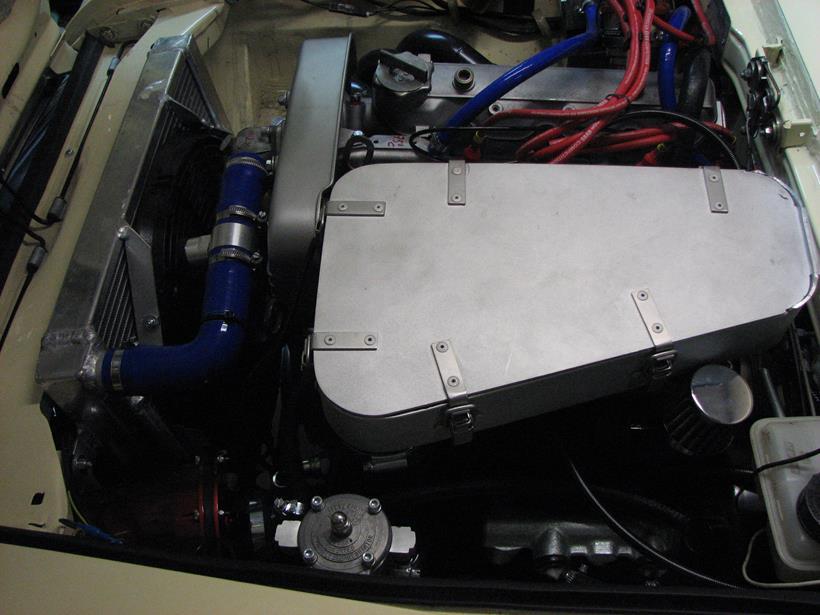 IMG_0070 (Copy) (Copy).JPG