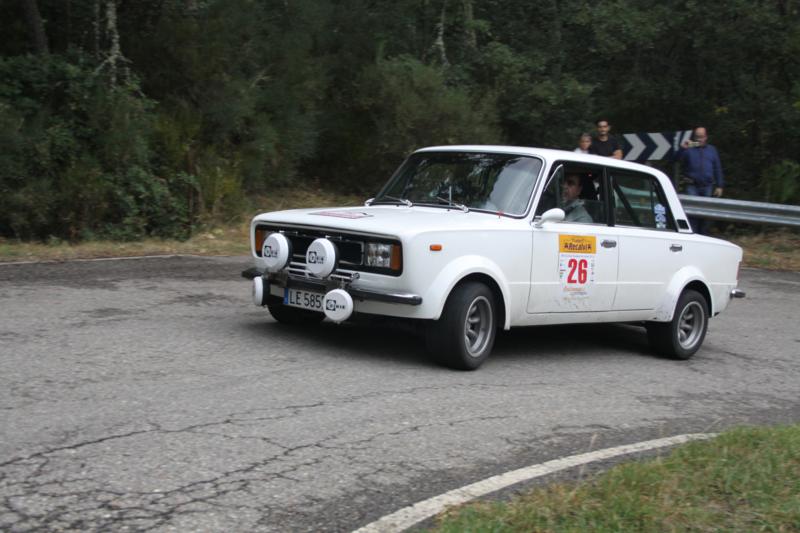 Rally ciudad de León-17.jpg