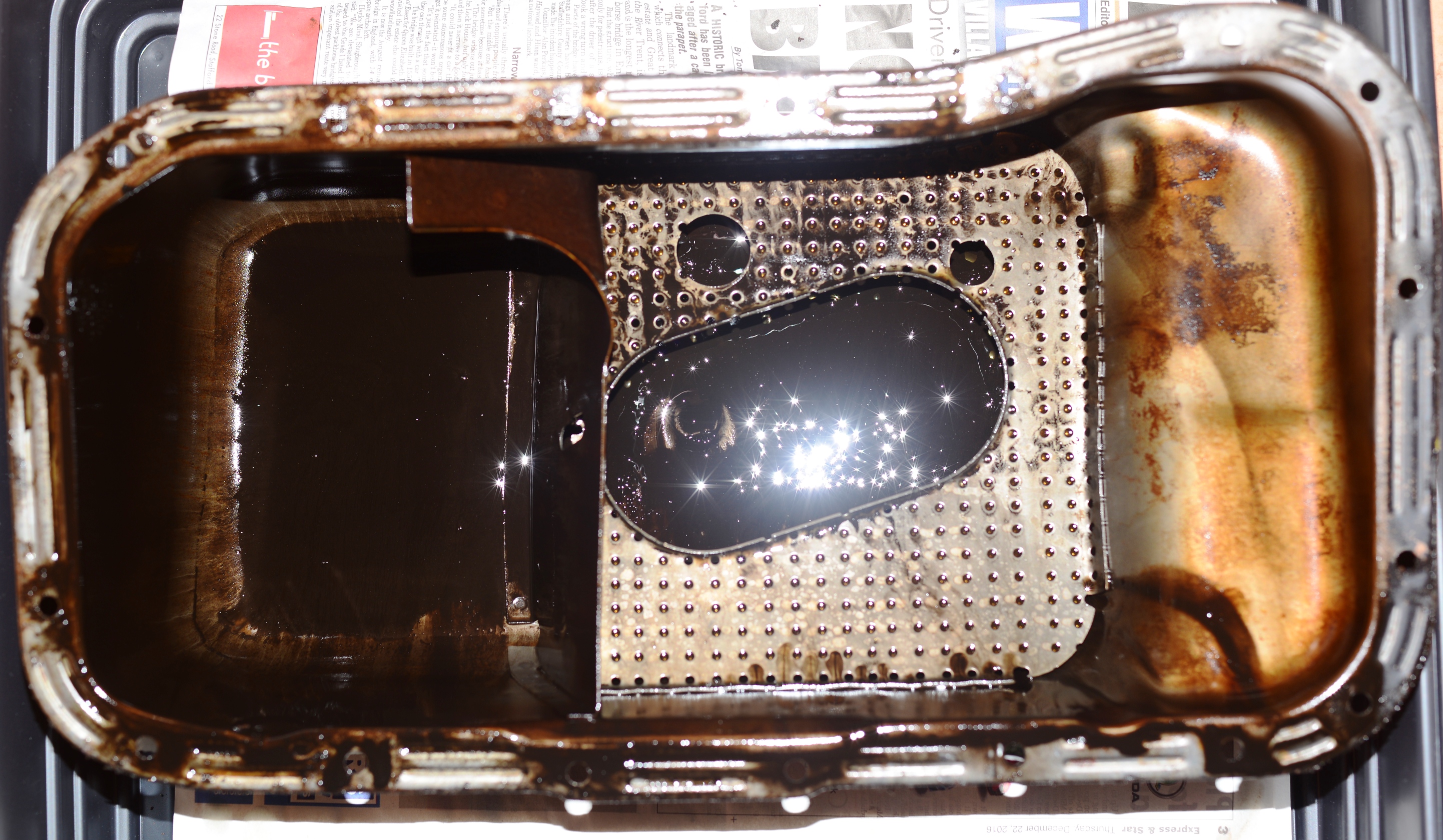Sump 002.jpg