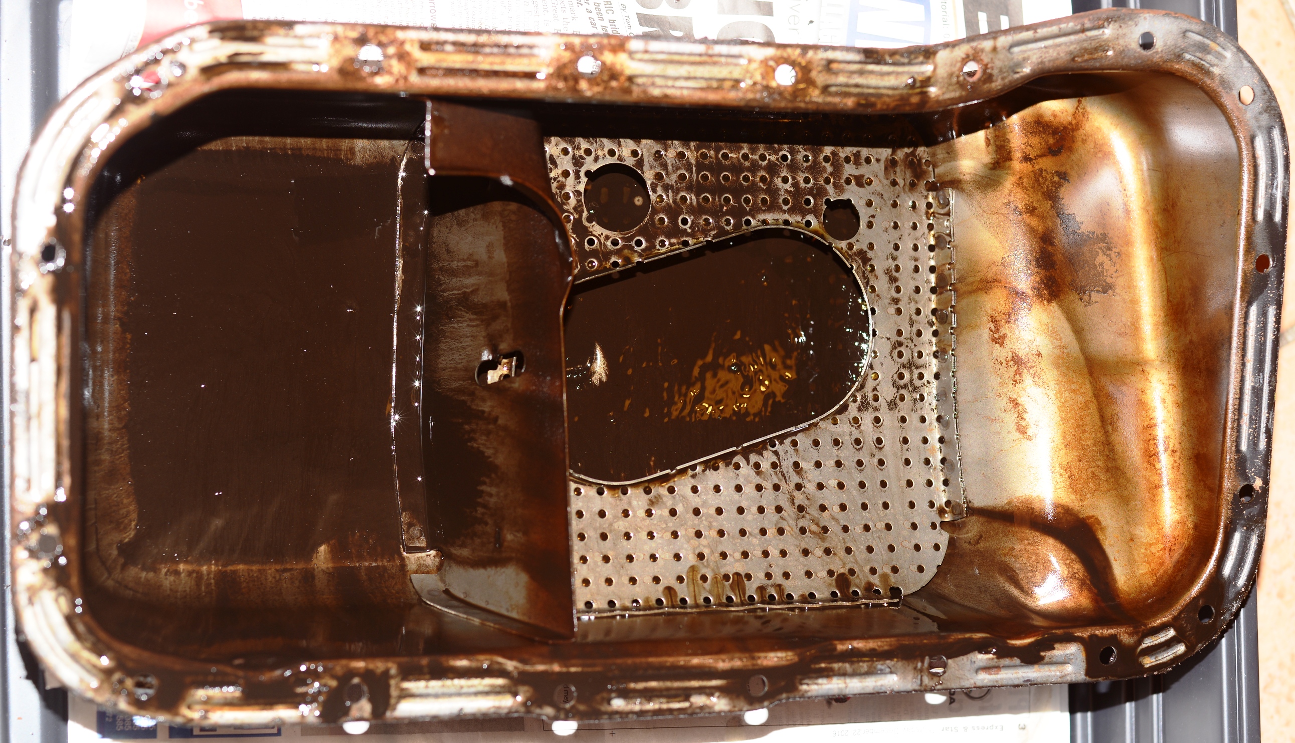 Sump 001.jpg