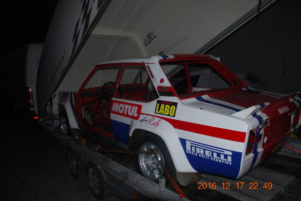 0UT TO THE BODY SHOP 1.jpg