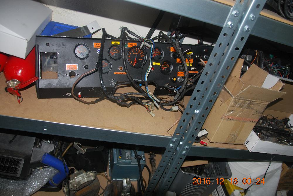 SHELVES ARE FULL .jpg