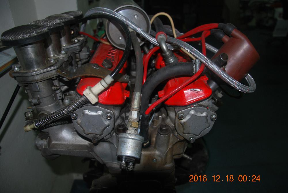 ENGINE REAR .jpg