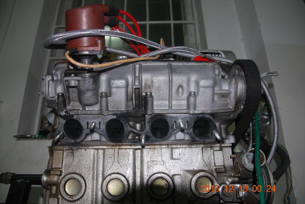 ENGINE SIDE  .jpg