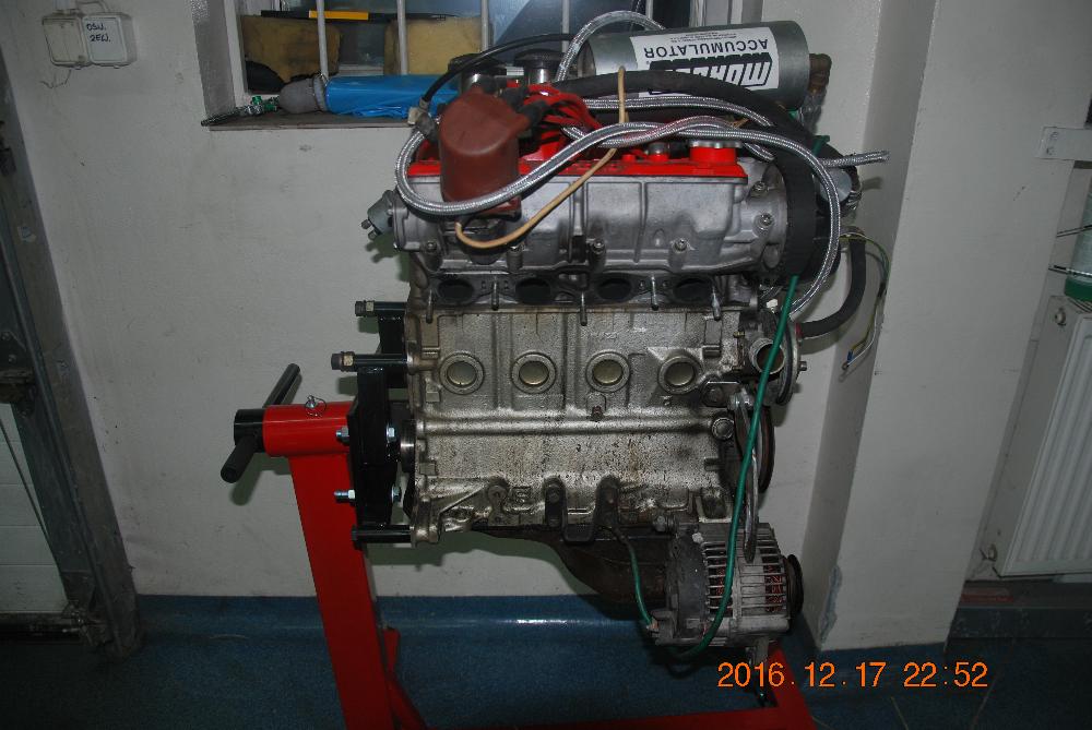 ENGINE SIDE ALL  .jpg