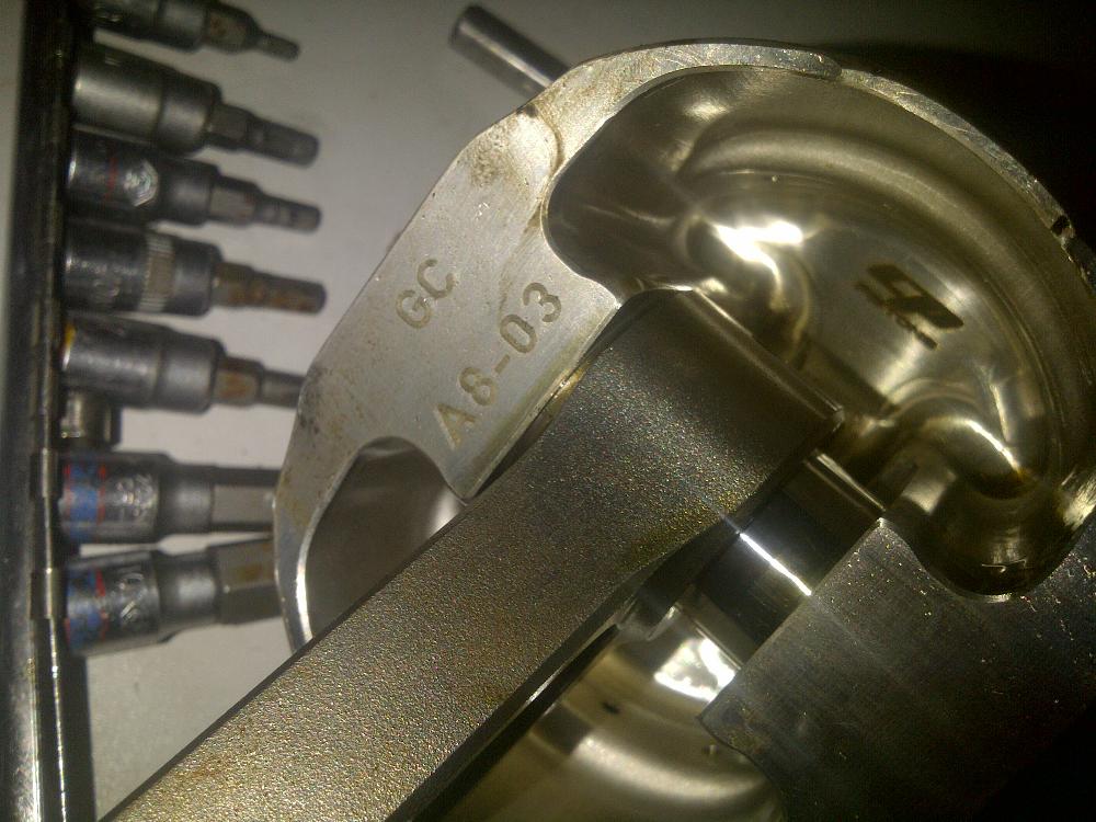 GC piston .jpg