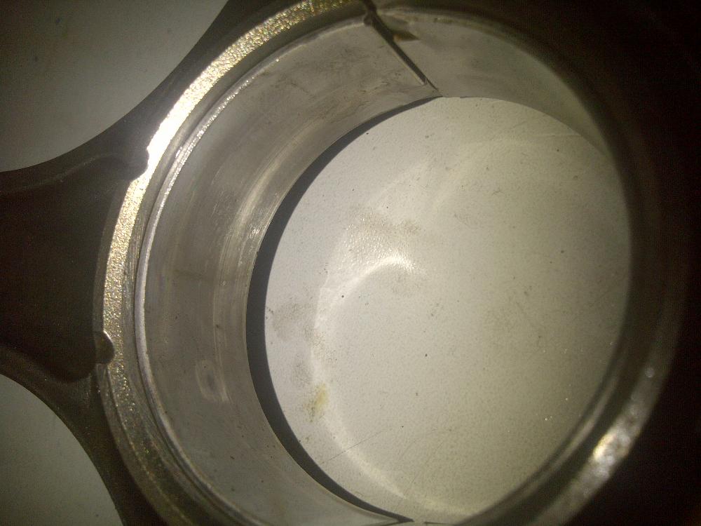 rod bearing .jpg