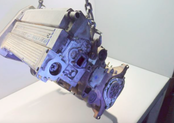 rear 16v 175  fiat coupe.png